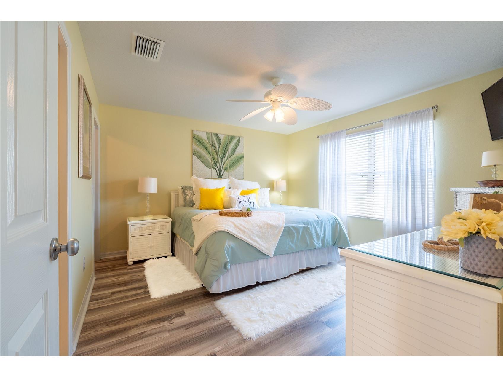 2201 Balsa Court The Villages FL 32162 G5109344 image24