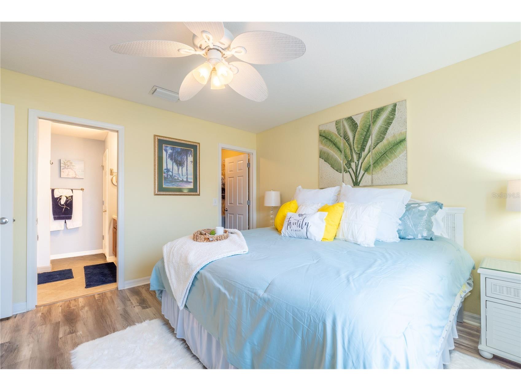 2201 Balsa Court The Villages FL 32162 G5109344 image25