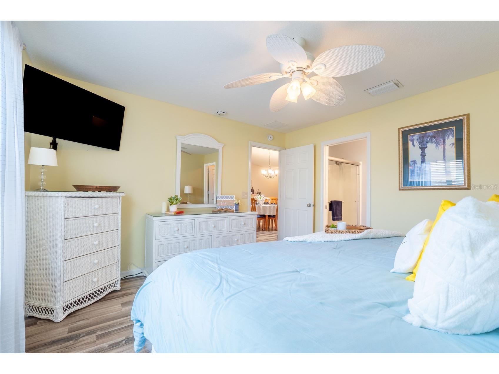 2201 Balsa Court The Villages FL 32162 G5109344 image27