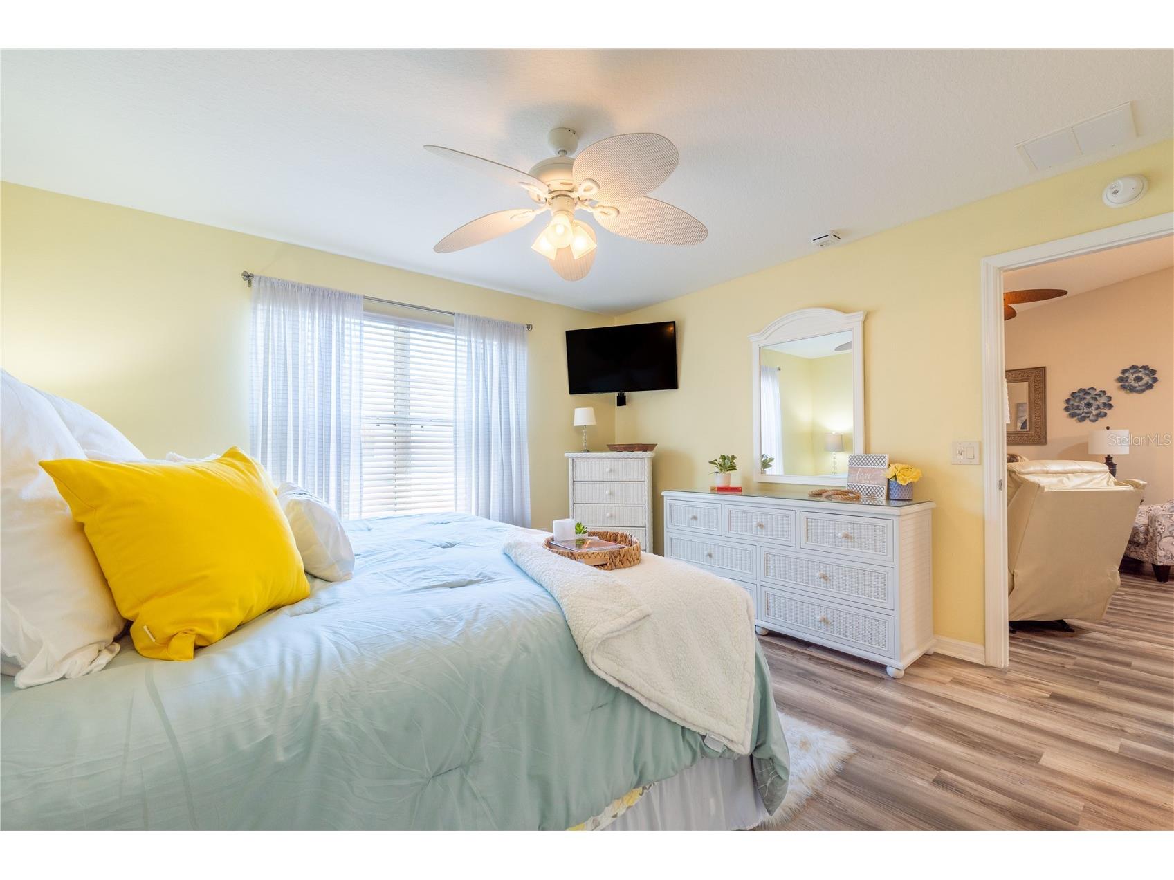2201 Balsa Court The Villages FL 32162 G5109344 image28