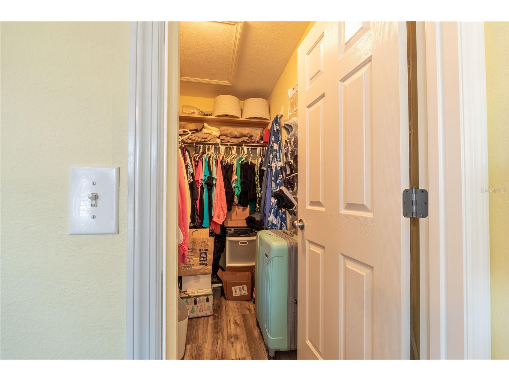 2201 Balsa Court The Villages FL 32162 G5109344 image29