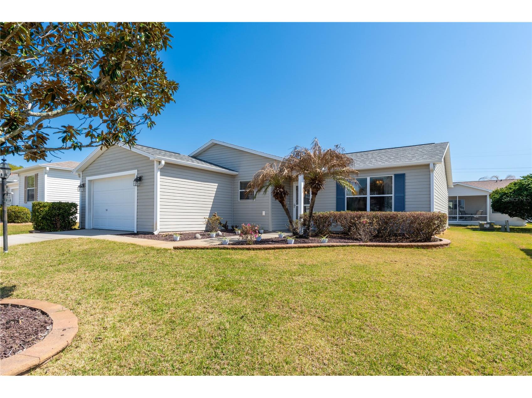 2201 Balsa Court The Villages FL 32162 G5109344 image3