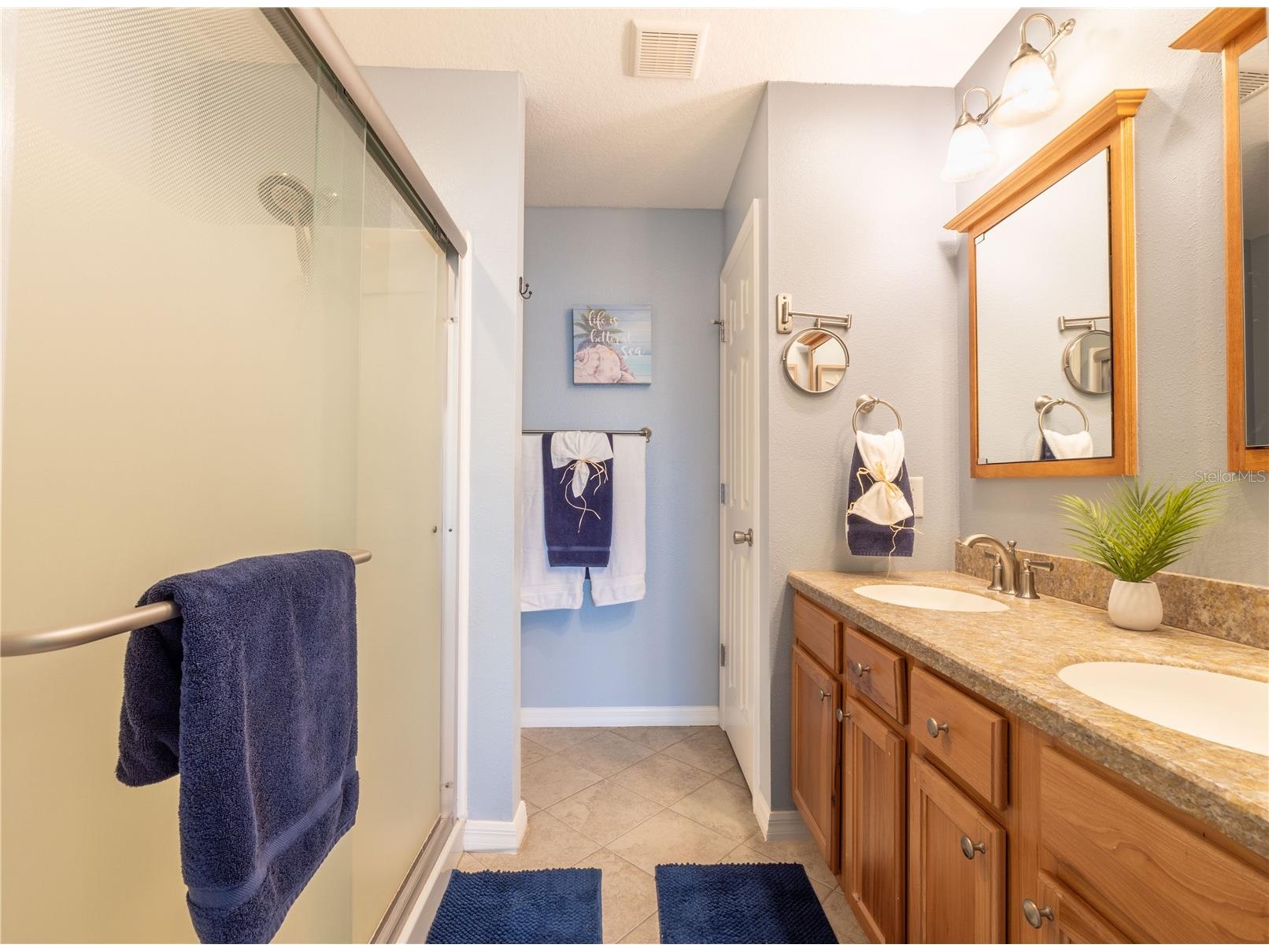 2201 Balsa Court The Villages FL 32162 G5109344 image30