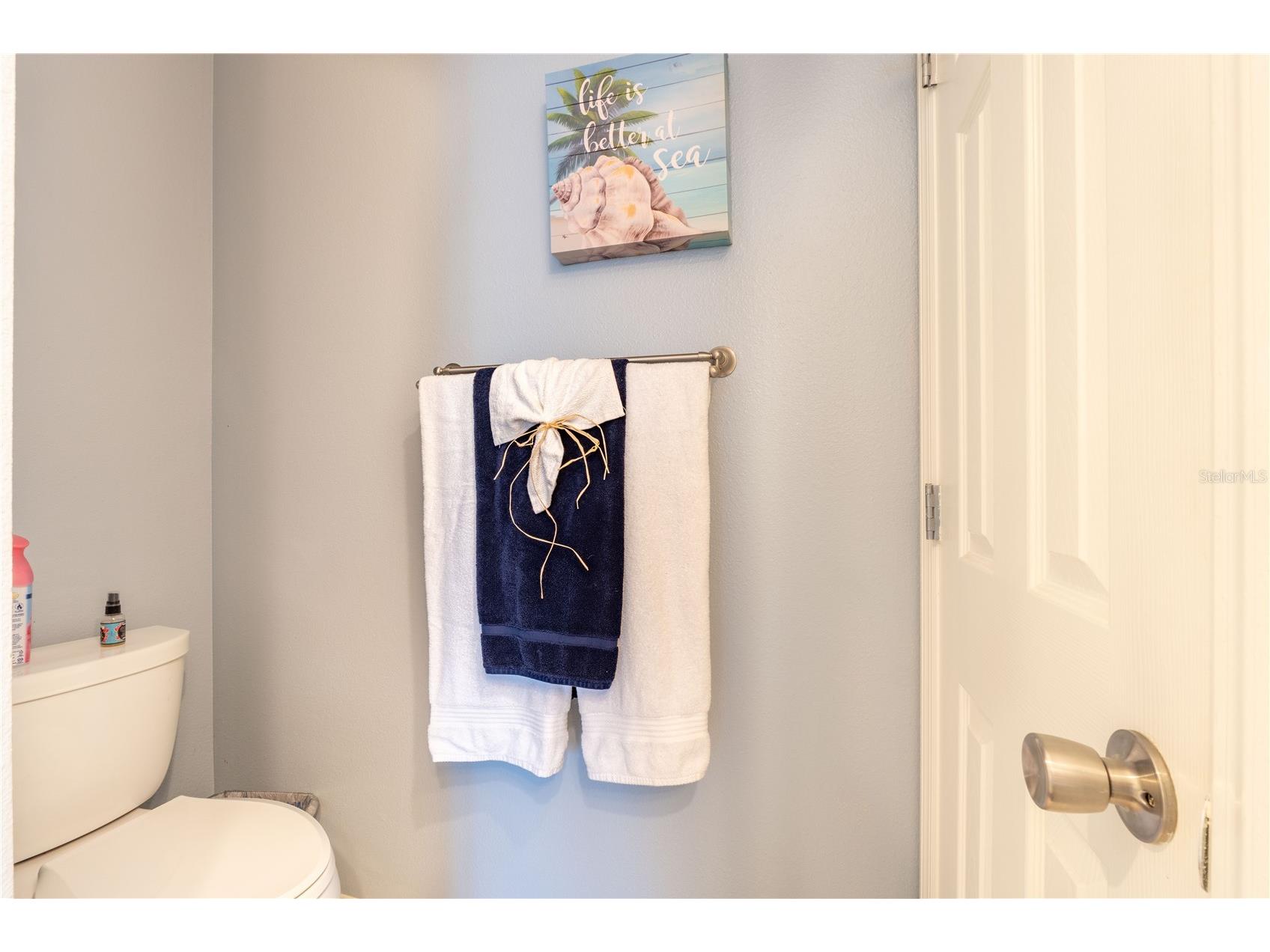 2201 Balsa Court The Villages FL 32162 G5109344 image32