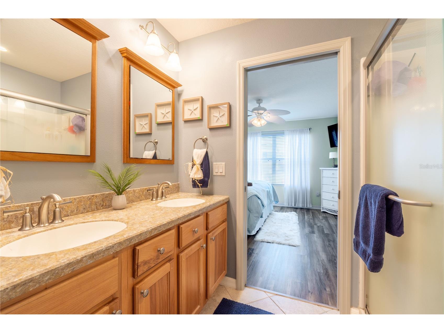 2201 Balsa Court The Villages FL 32162 G5109344 image33