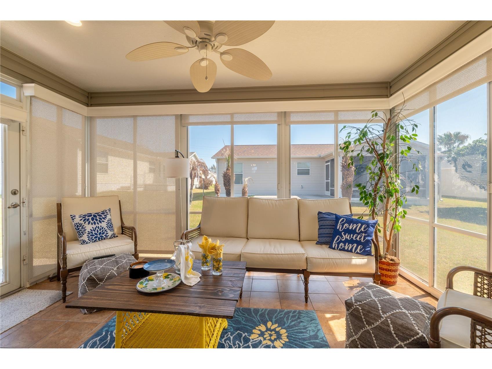 2201 Balsa Court The Villages FL 32162 G5109344 image34