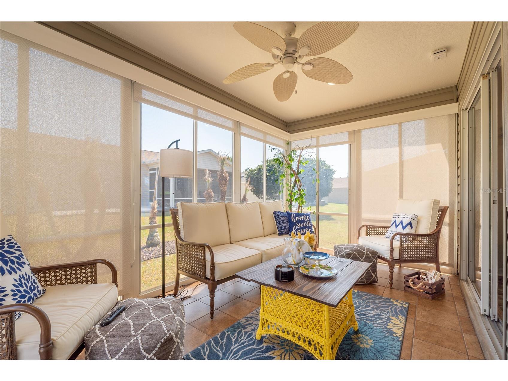 2201 Balsa Court The Villages FL 32162 G5109344 image35