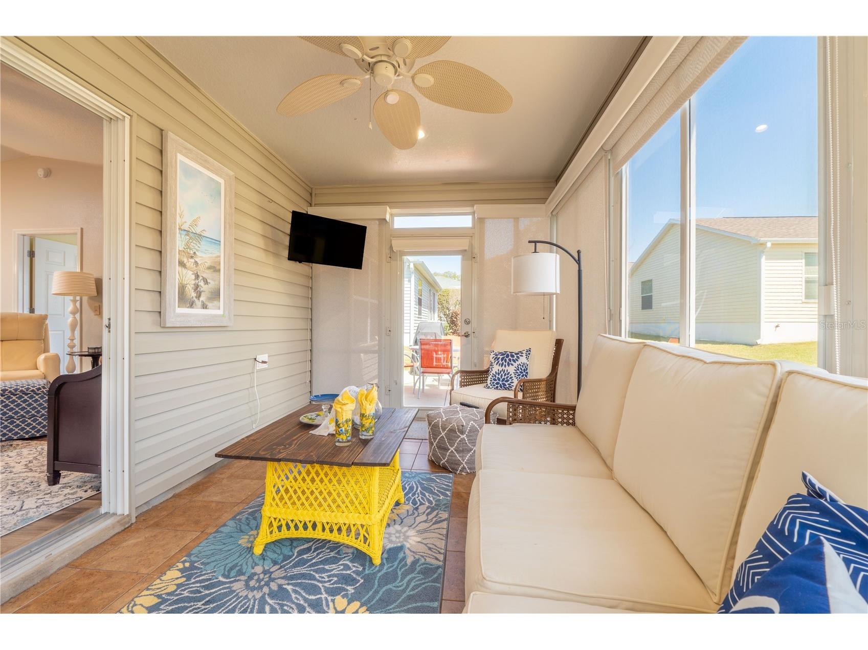 2201 Balsa Court The Villages FL 32162 G5109344 image36