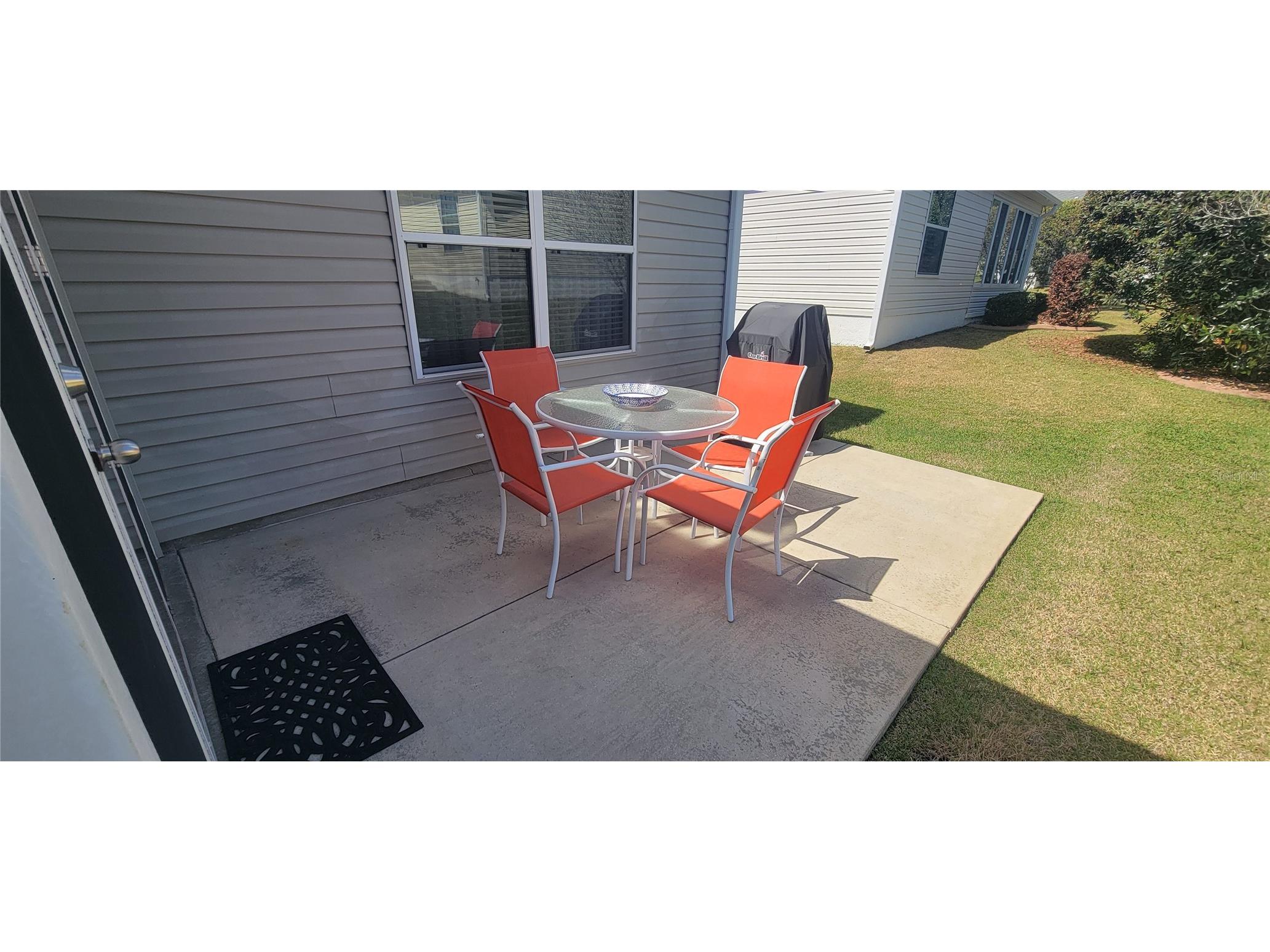 2201 Balsa Court The Villages FL 32162 G5109344 image37