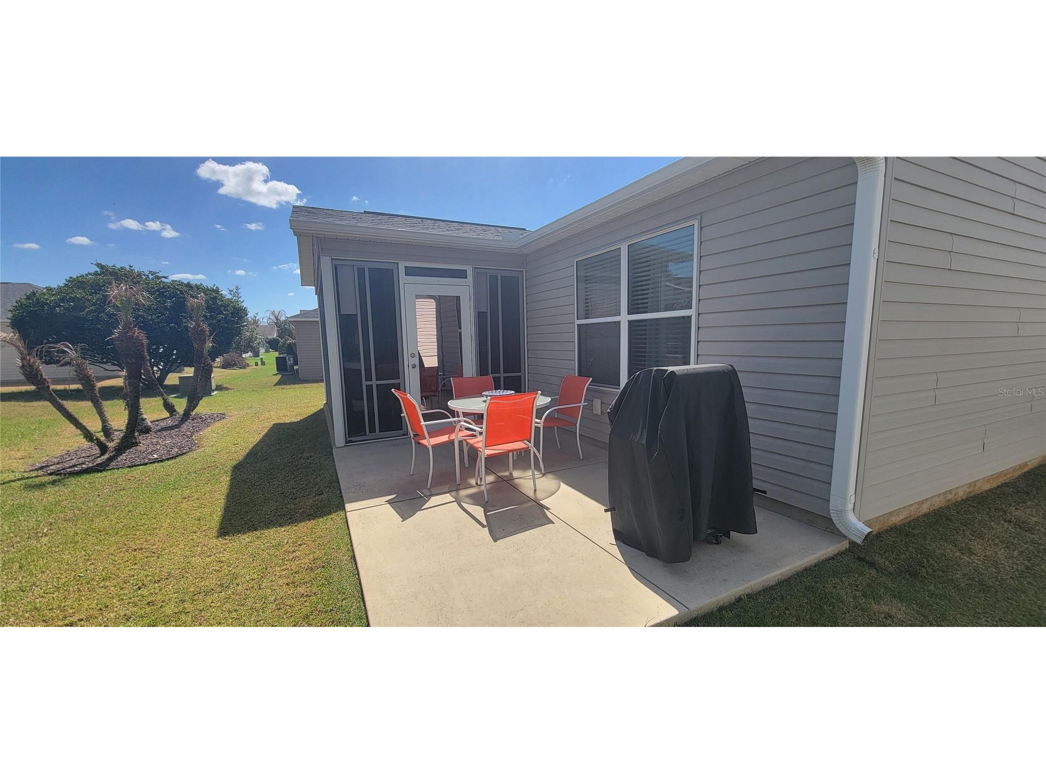 2201 Balsa Court The Villages FL 32162 G5109344 image38