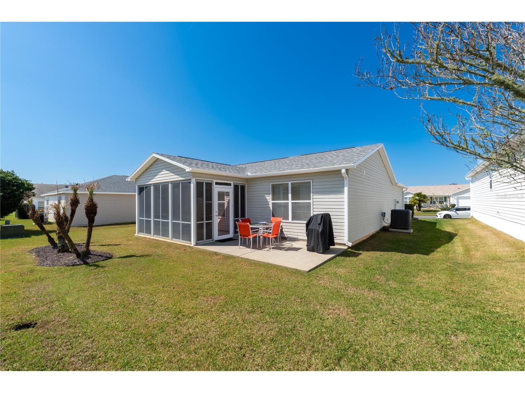 2201 Balsa Court The Villages FL 32162 G5109344 image4