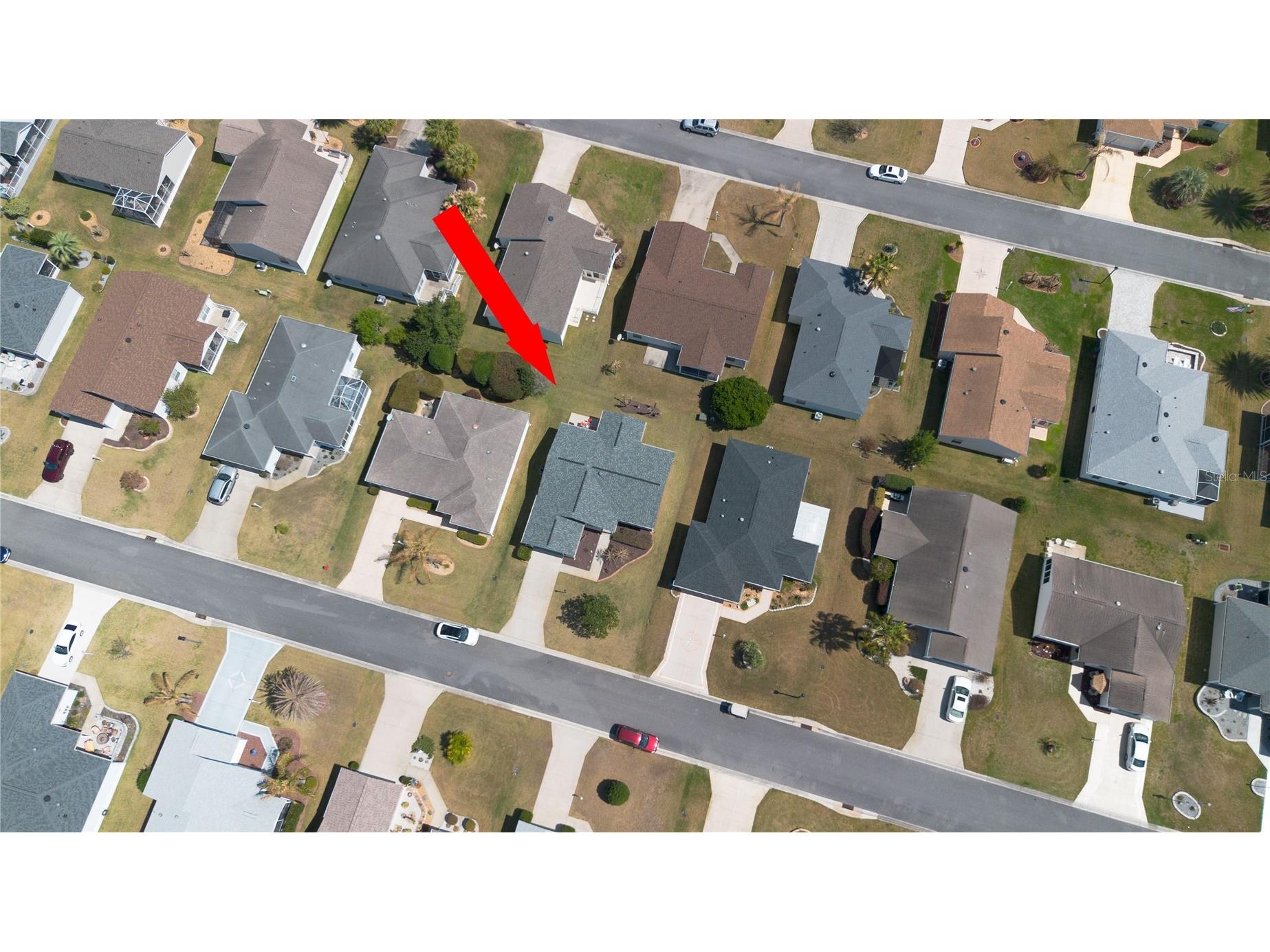 2201 Balsa Court The Villages FL 32162 G5109344 image41