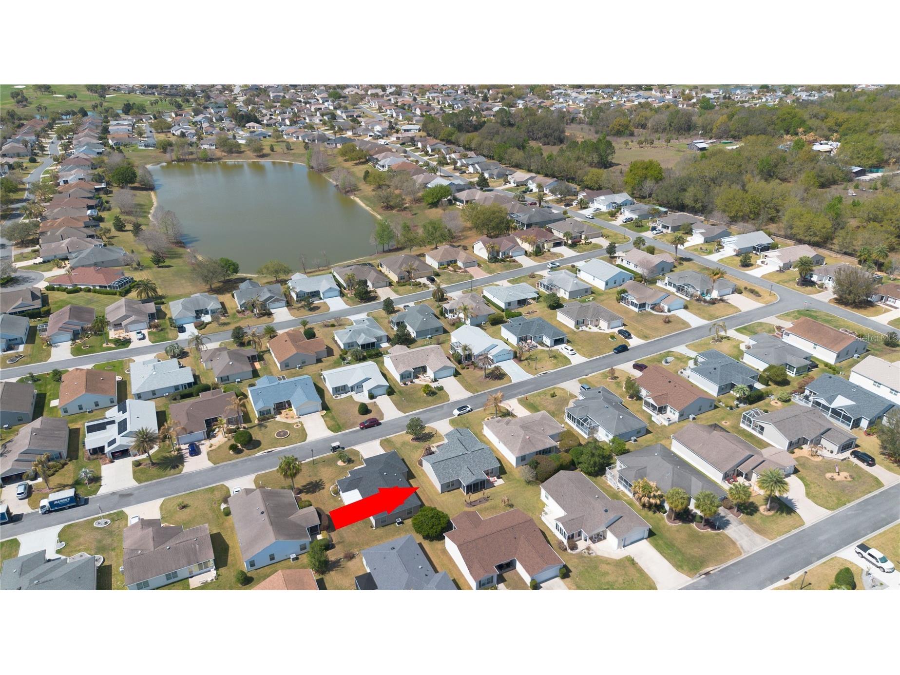 2201 Balsa Court The Villages FL 32162 G5109344 image42
