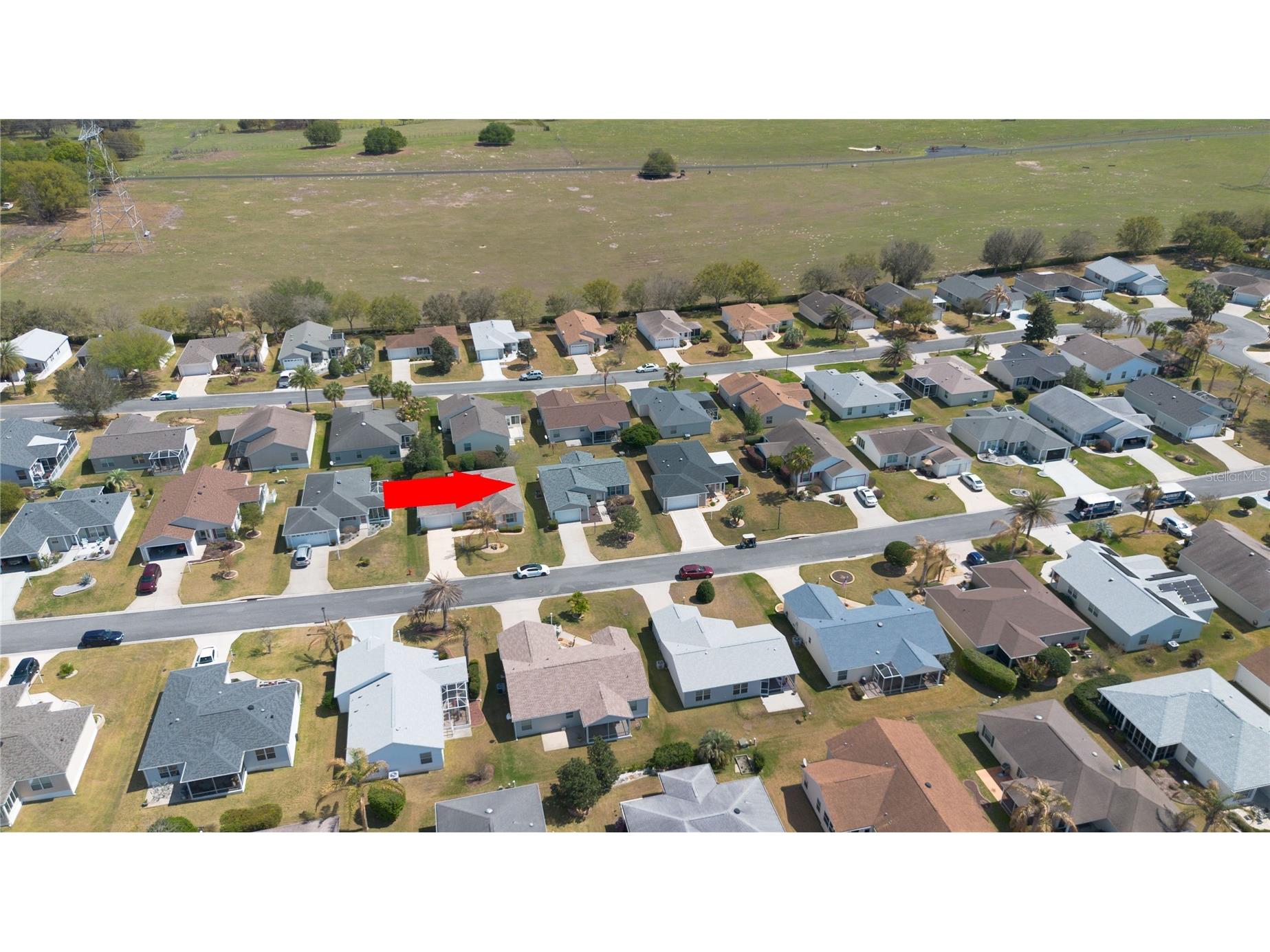 2201 Balsa Court The Villages FL 32162 G5109344 image43