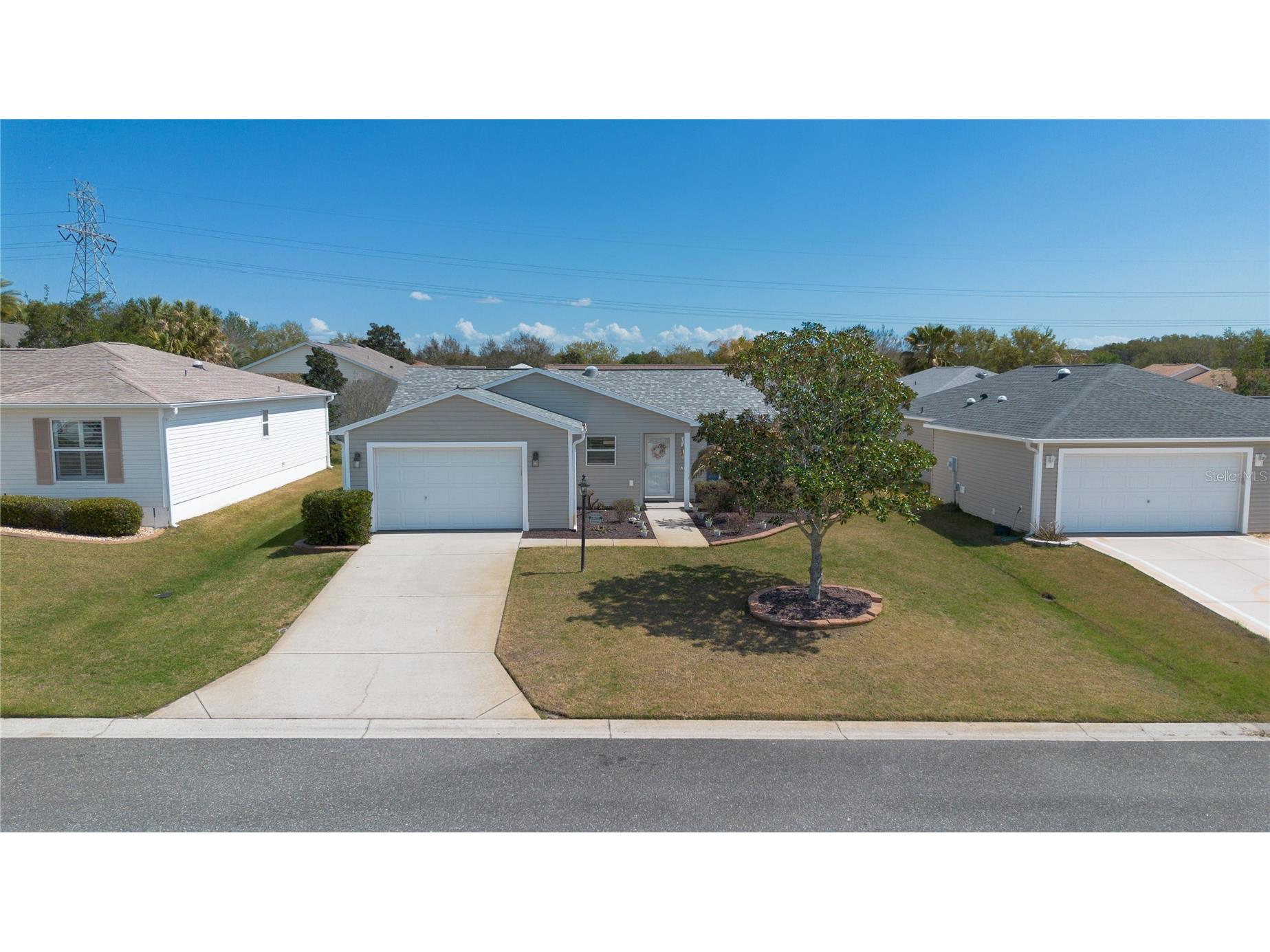 2201 Balsa Court The Villages FL 32162 G5109344 image44