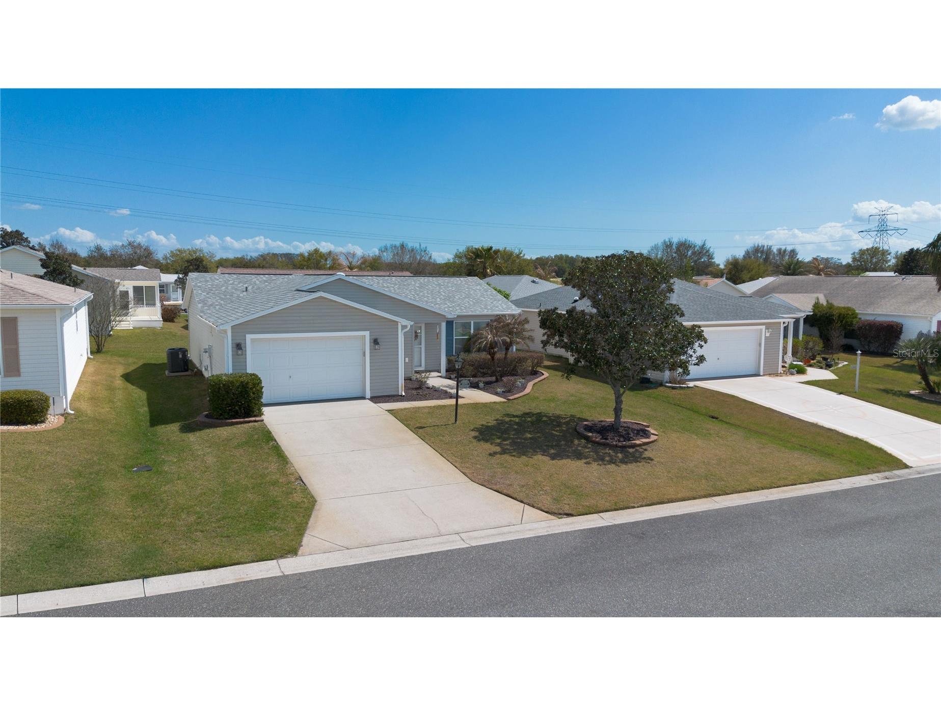 2201 Balsa Court The Villages FL 32162 G5109344 image45