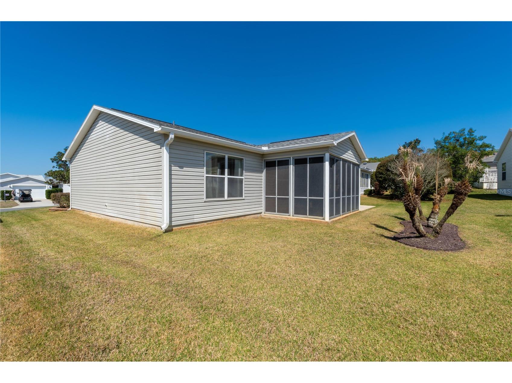 2201 Balsa Court The Villages FL 32162 G5109344 image5