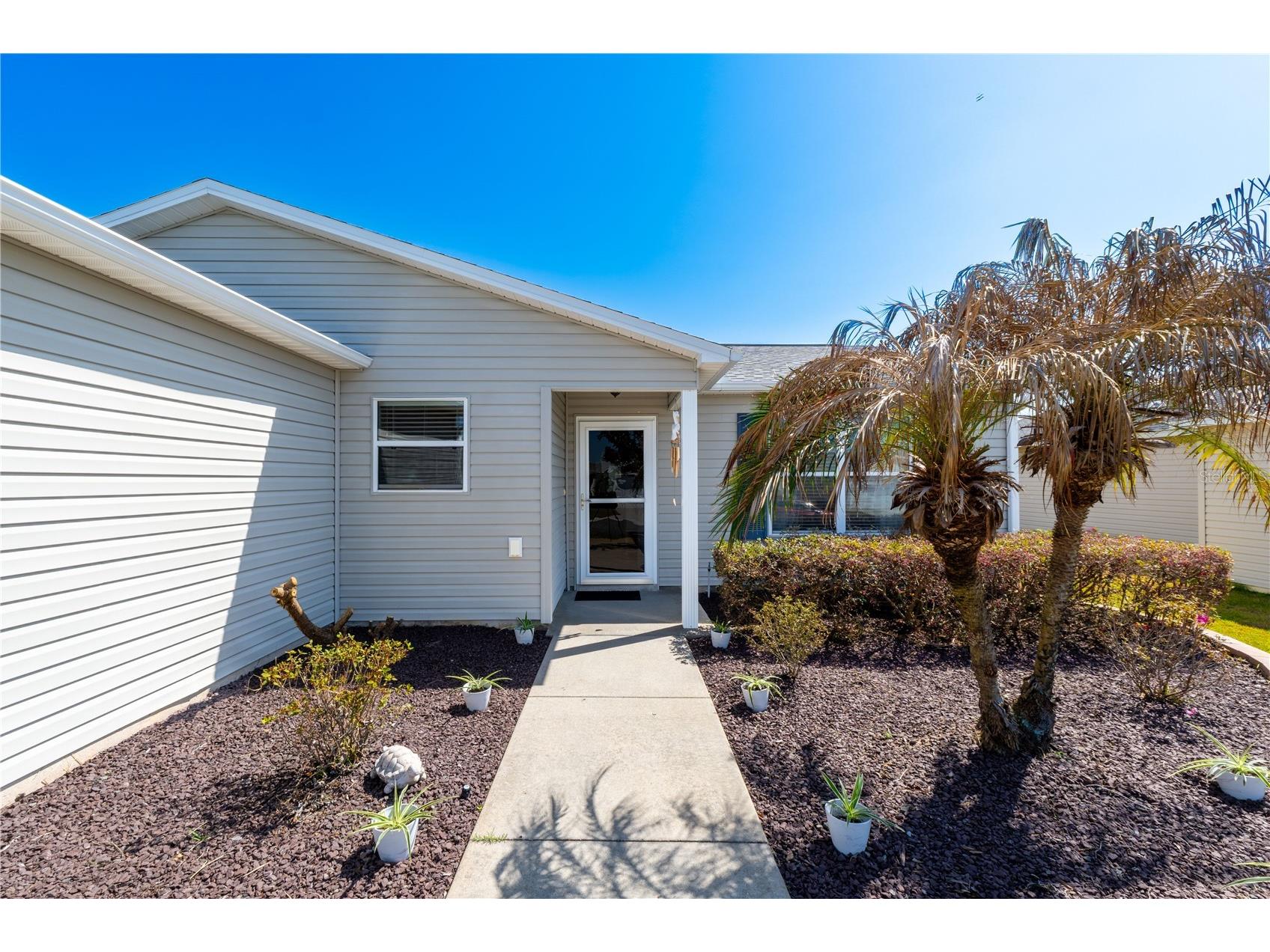 2201 Balsa Court The Villages FL 32162 G5109344 image6