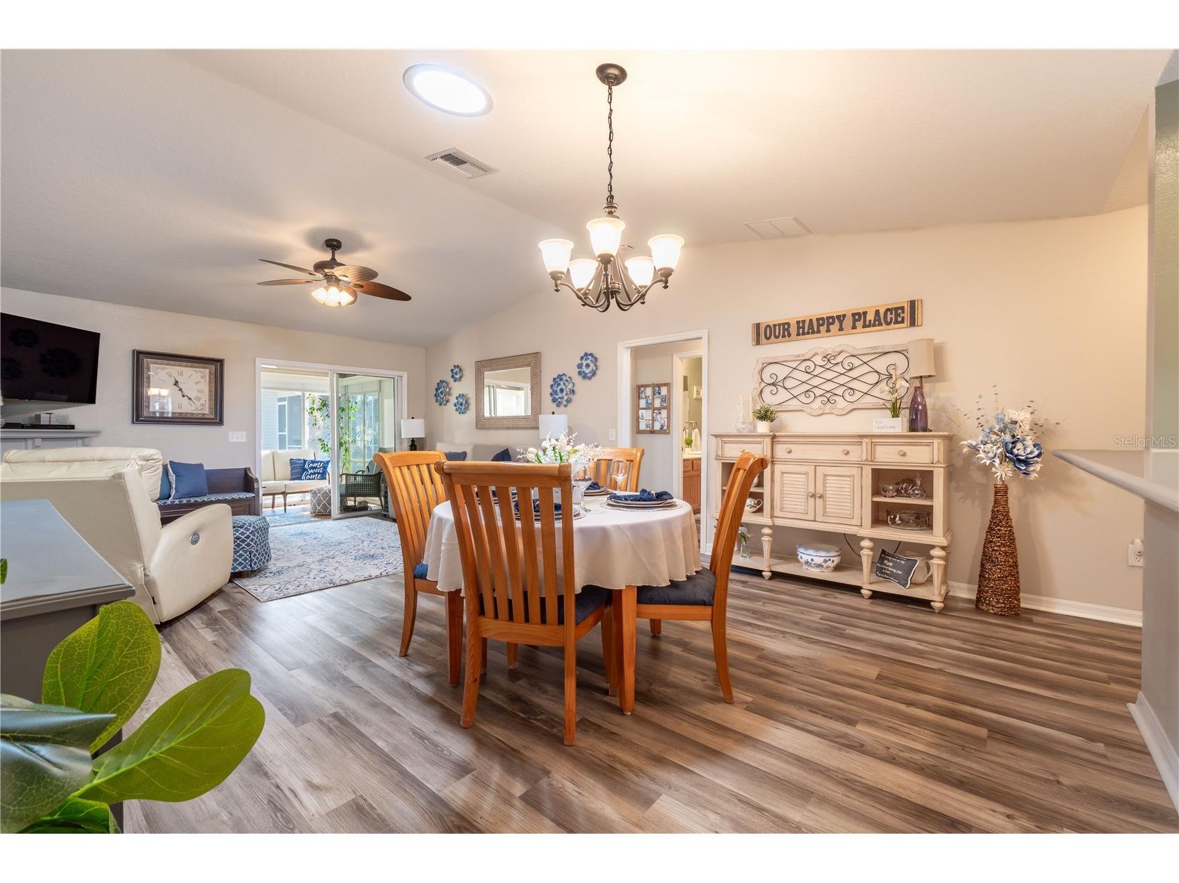 2201 Balsa Court The Villages FL 32162 G5109344 image8