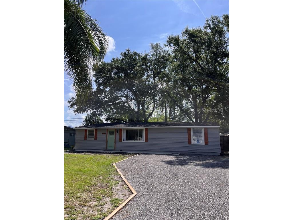 2201 Bel Air Boulevard Sanford FL 32771 O6107345 image1