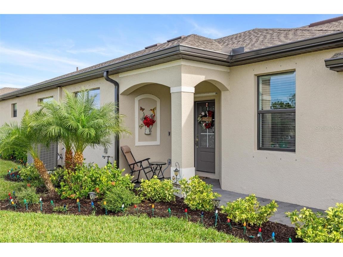 2201 Bonito Way Port Charlotte FL 33953 N6129928 image1