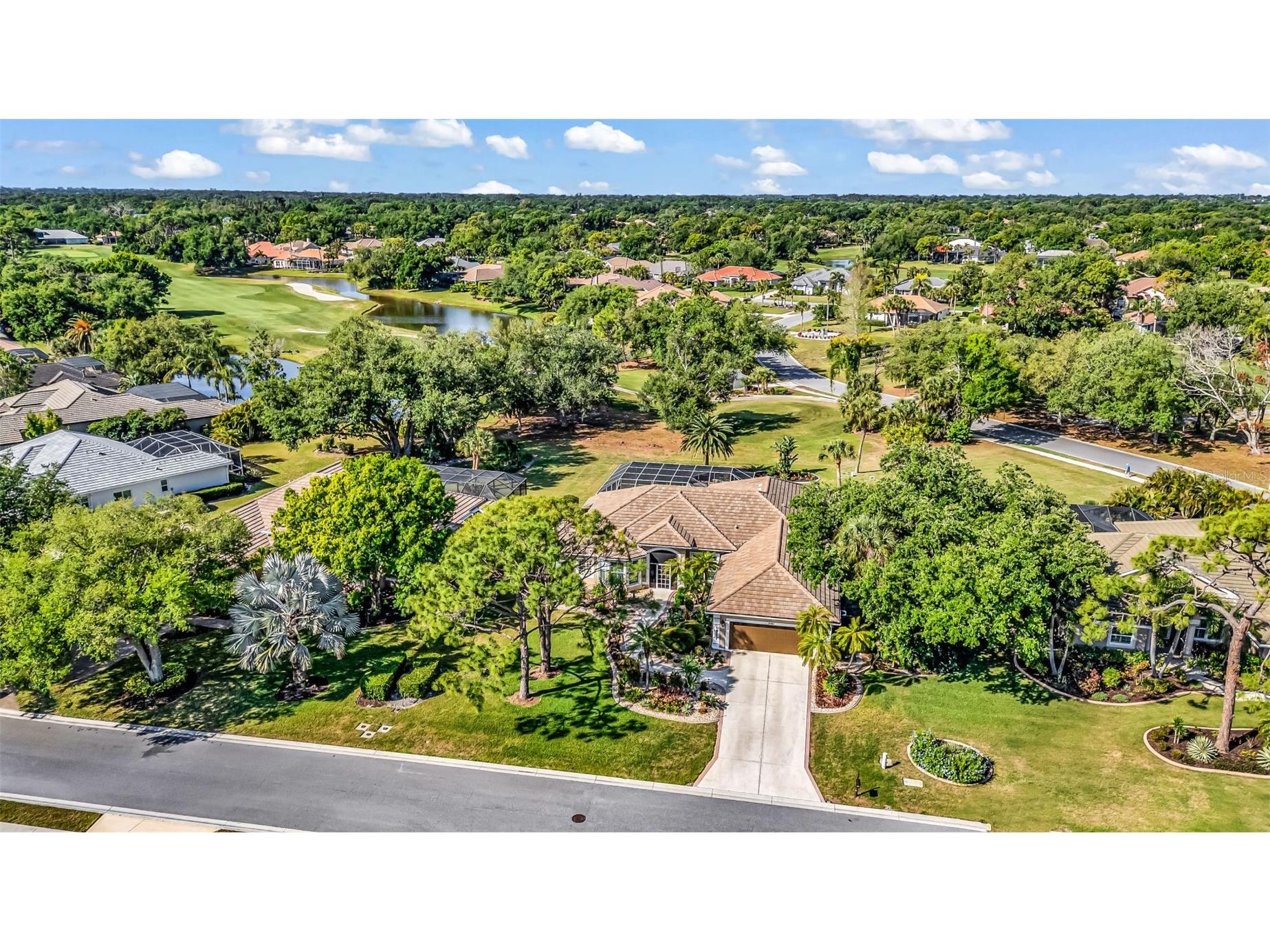 2201 Calusa Lakes Boulevard Nokomis FL 34275 C7524742 image1