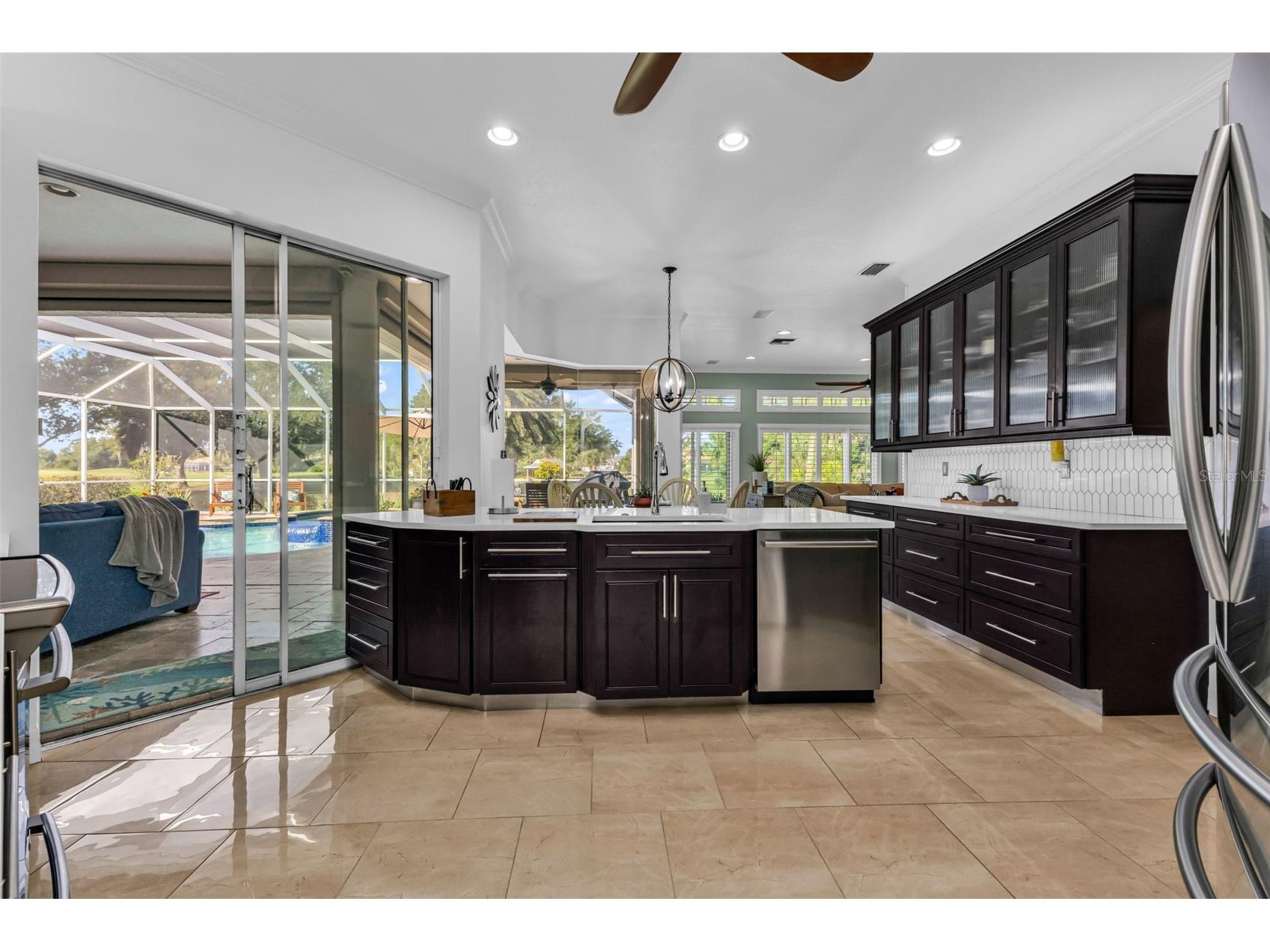 2201 Calusa Lakes Boulevard Nokomis FL 34275 C7524742 image10