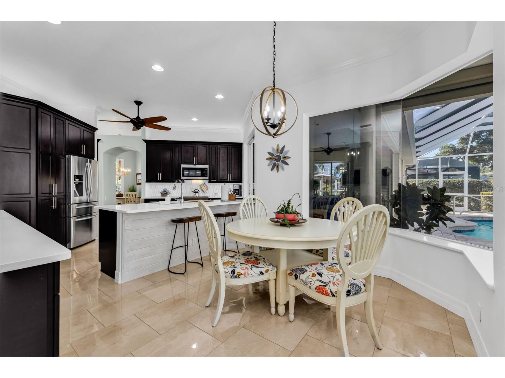 2201 Calusa Lakes Boulevard Nokomis FL 34275 C7524742 image11