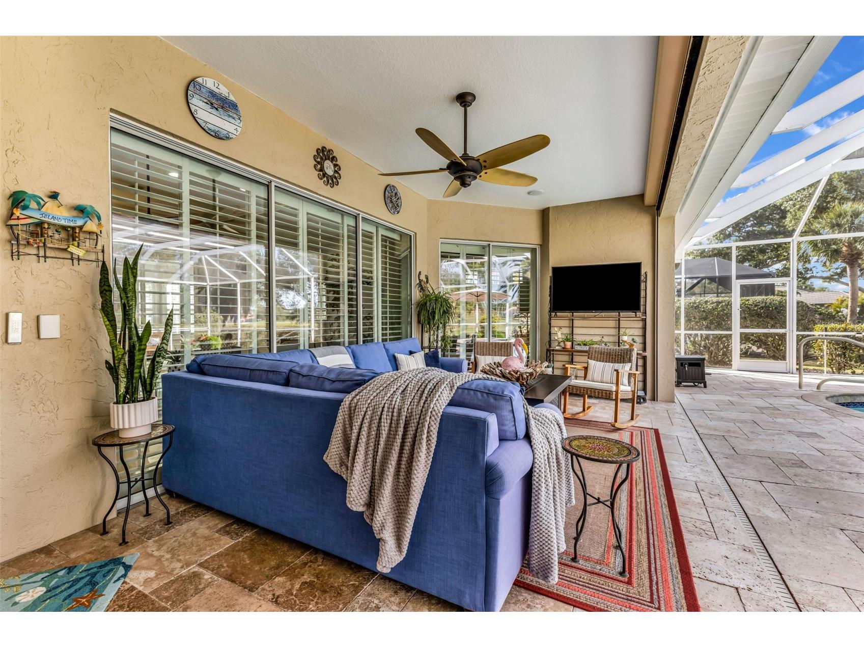 2201 Calusa Lakes Boulevard Nokomis FL 34275 C7524742 image12