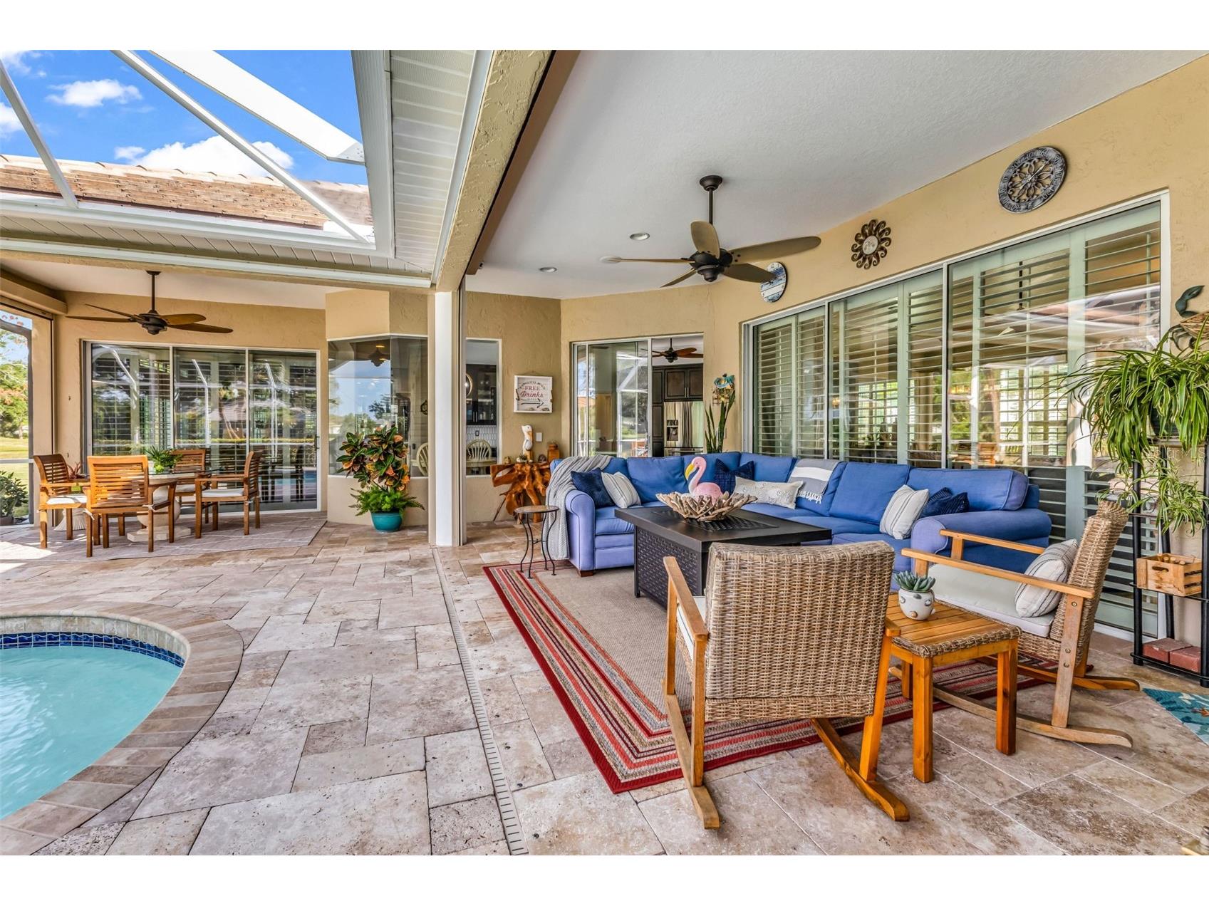 2201 Calusa Lakes Boulevard Nokomis FL 34275 C7524742 image13