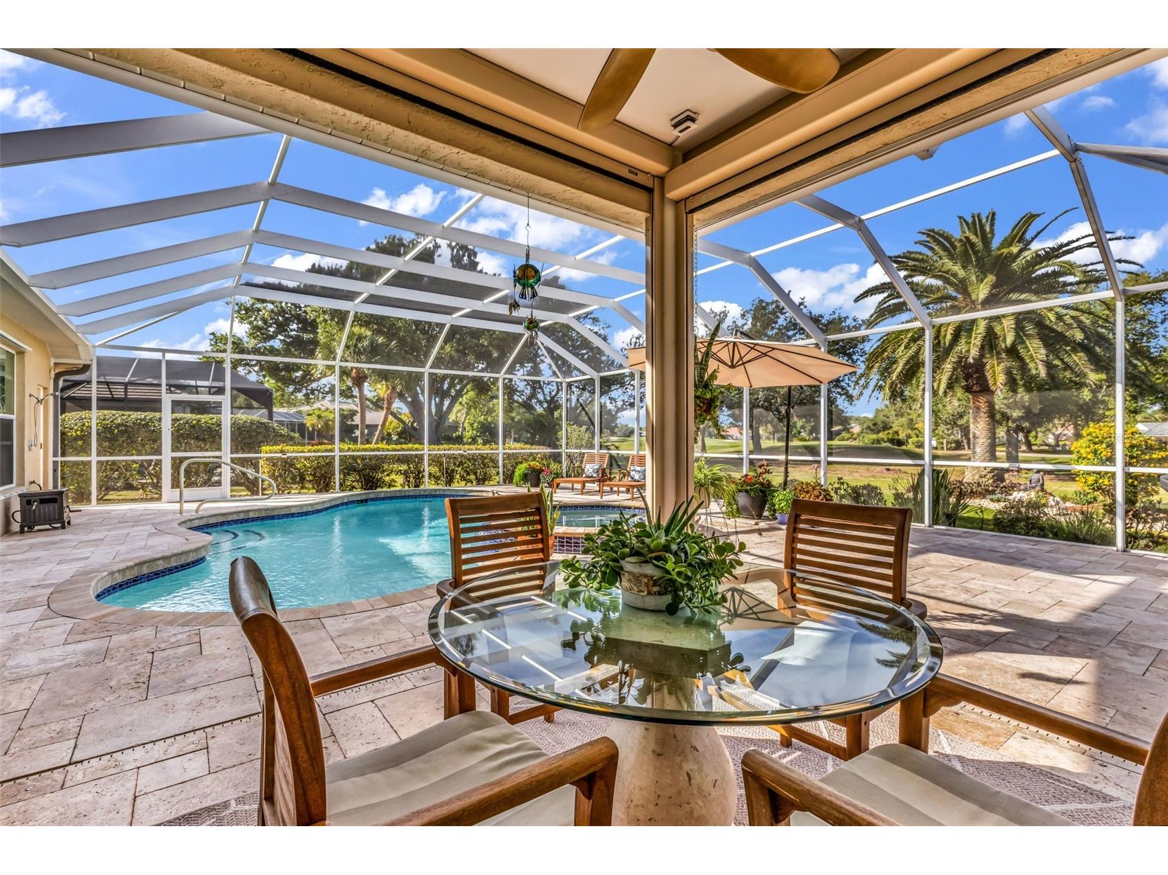 2201 Calusa Lakes Boulevard Nokomis FL 34275 C7524742 image14