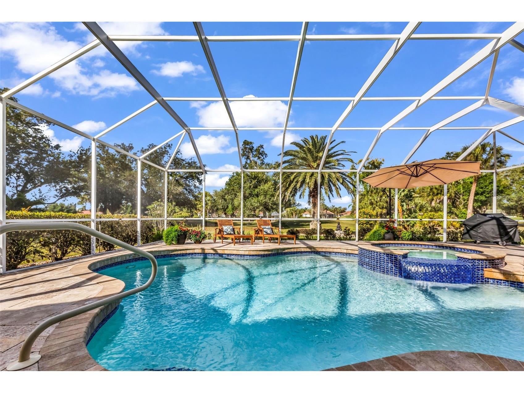2201 Calusa Lakes Boulevard Nokomis FL 34275 C7524742 image15