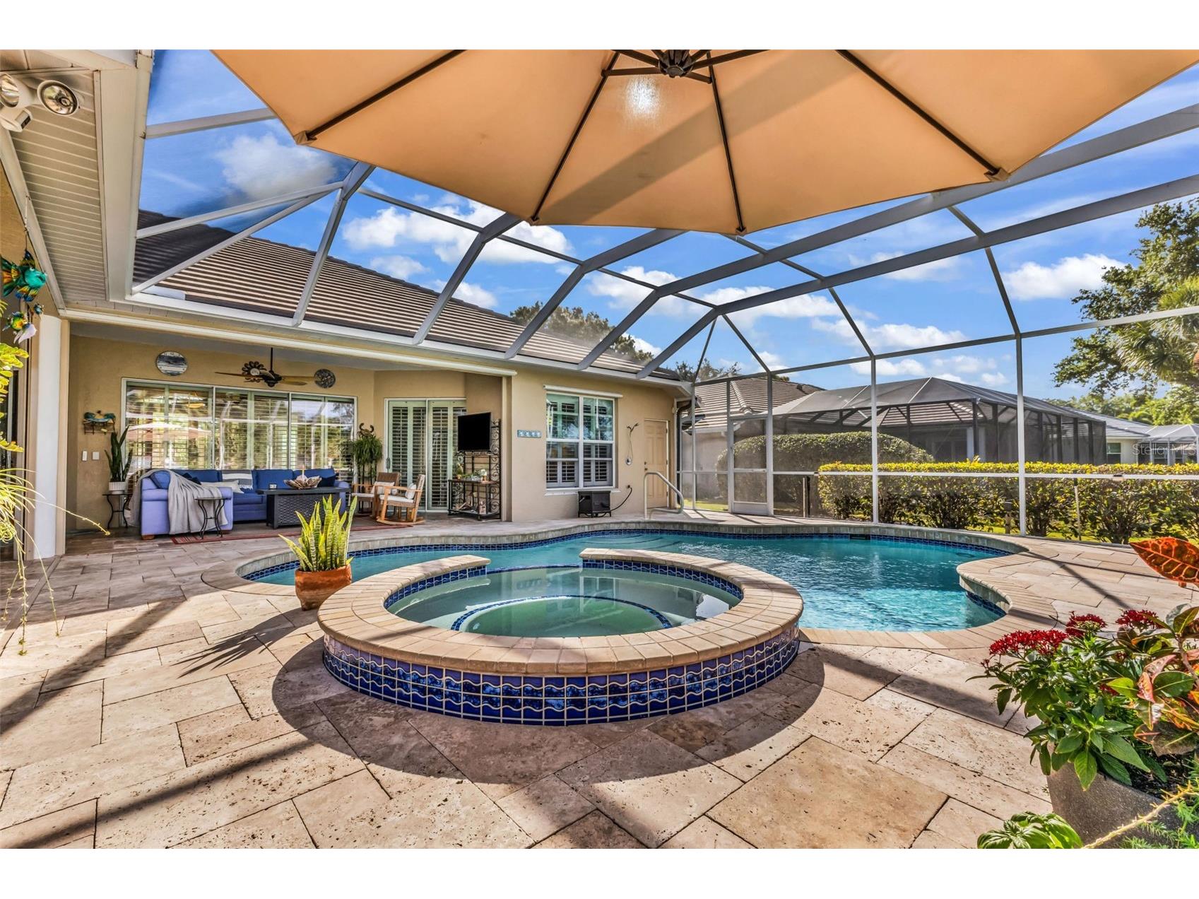 2201 Calusa Lakes Boulevard Nokomis FL 34275 C7524742 image16