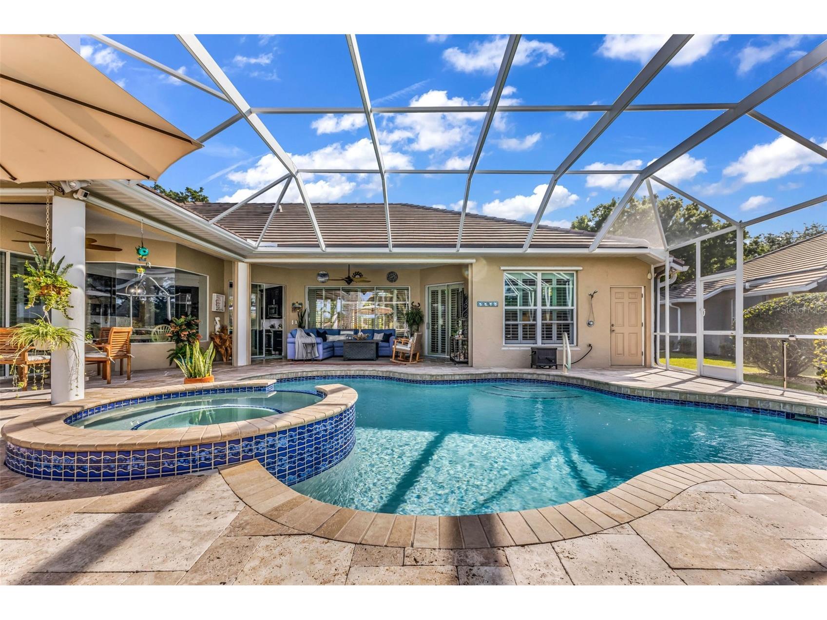 2201 Calusa Lakes Boulevard Nokomis FL 34275 C7524742 image17