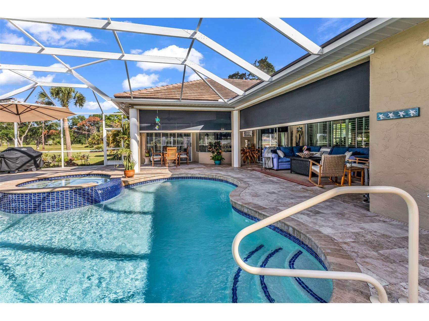 2201 Calusa Lakes Boulevard Nokomis FL 34275 C7524742 image18