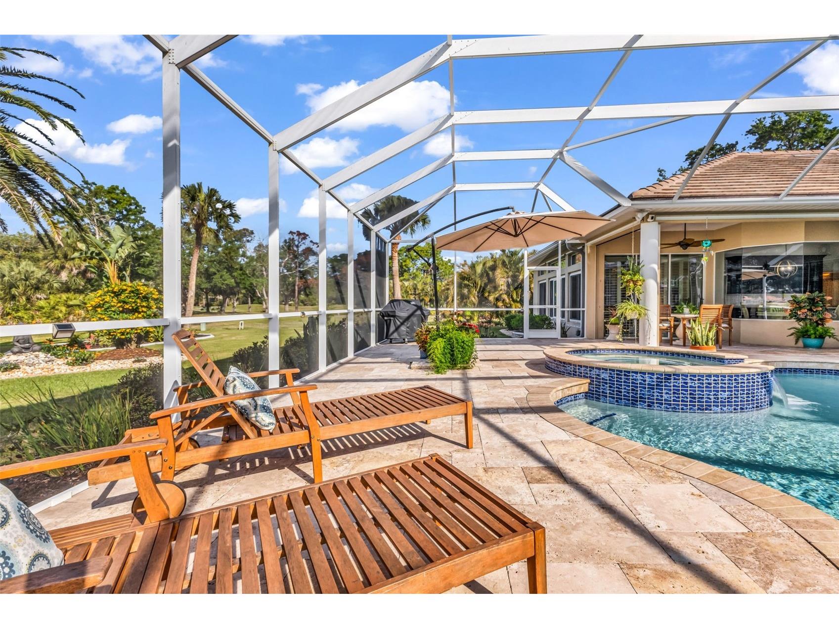 2201 Calusa Lakes Boulevard Nokomis FL 34275 C7524742 image19