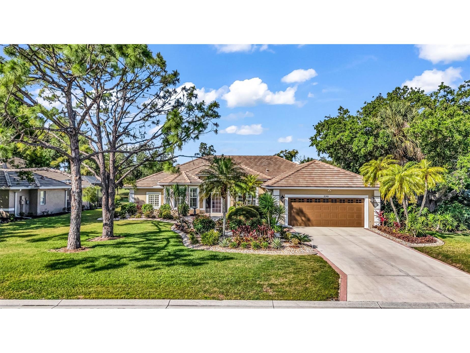 2201 Calusa Lakes Boulevard Nokomis FL 34275 C7524742 image2