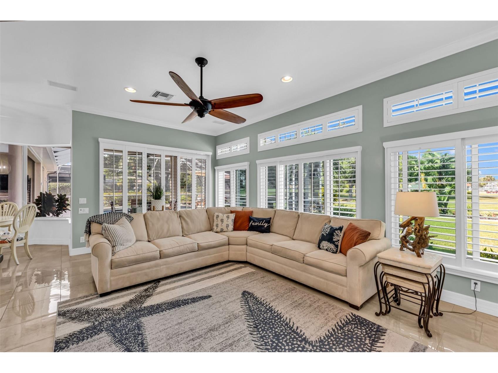 2201 Calusa Lakes Boulevard Nokomis FL 34275 C7524742 image20
