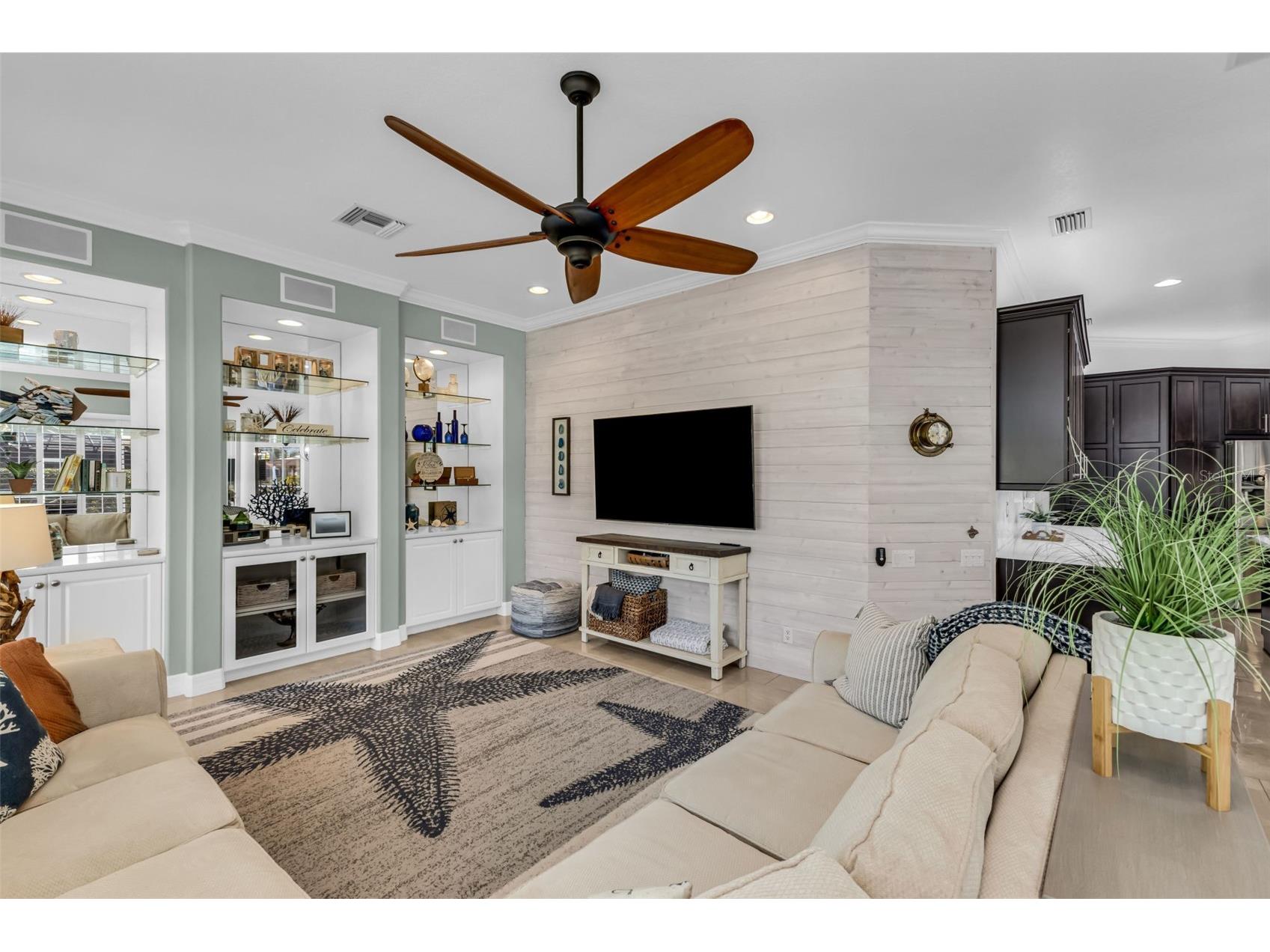 2201 Calusa Lakes Boulevard Nokomis FL 34275 C7524742 image21