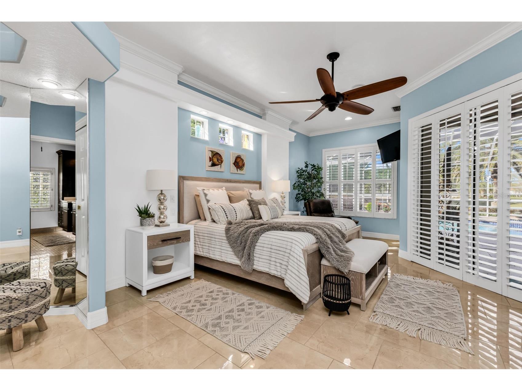2201 Calusa Lakes Boulevard Nokomis FL 34275 C7524742 image22