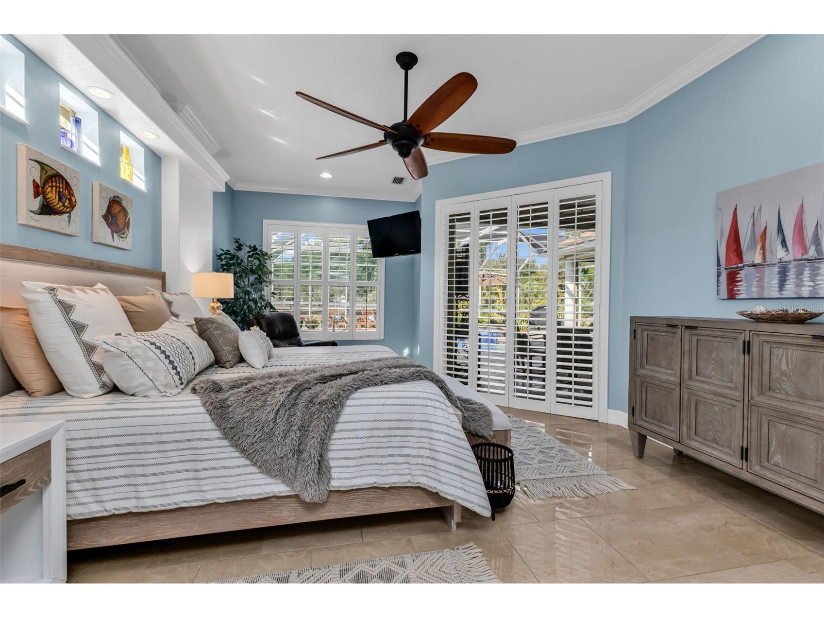 2201 Calusa Lakes Boulevard Nokomis FL 34275 C7524742 image23