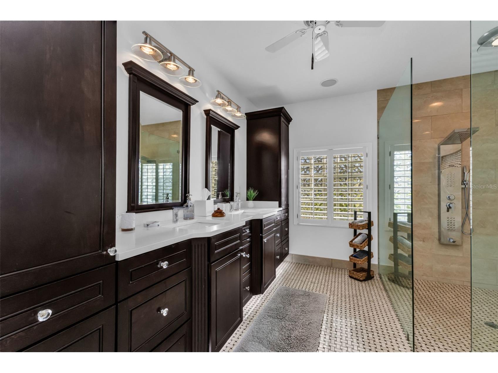 2201 Calusa Lakes Boulevard Nokomis FL 34275 C7524742 image24