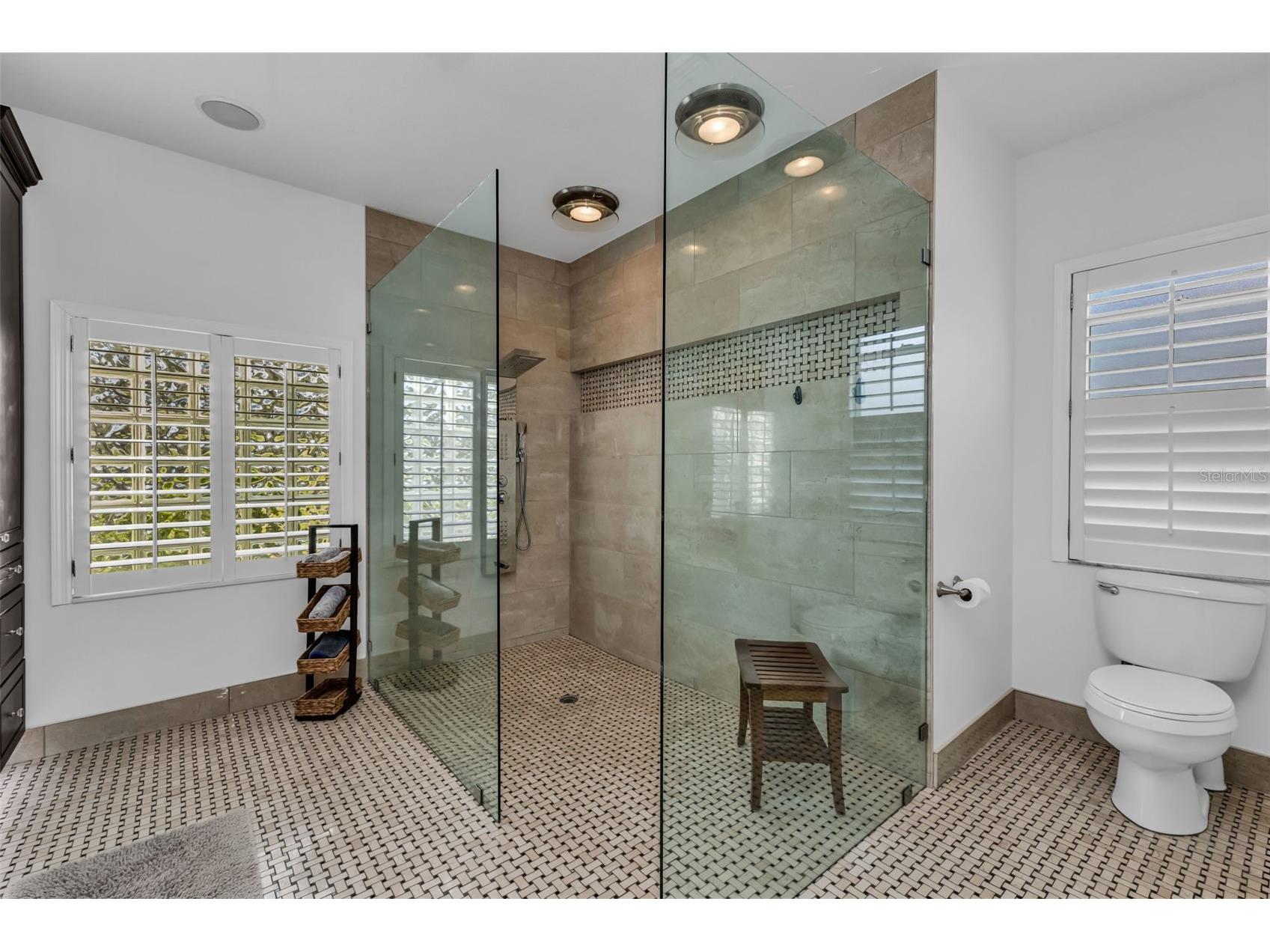 2201 Calusa Lakes Boulevard Nokomis FL 34275 C7524742 image25