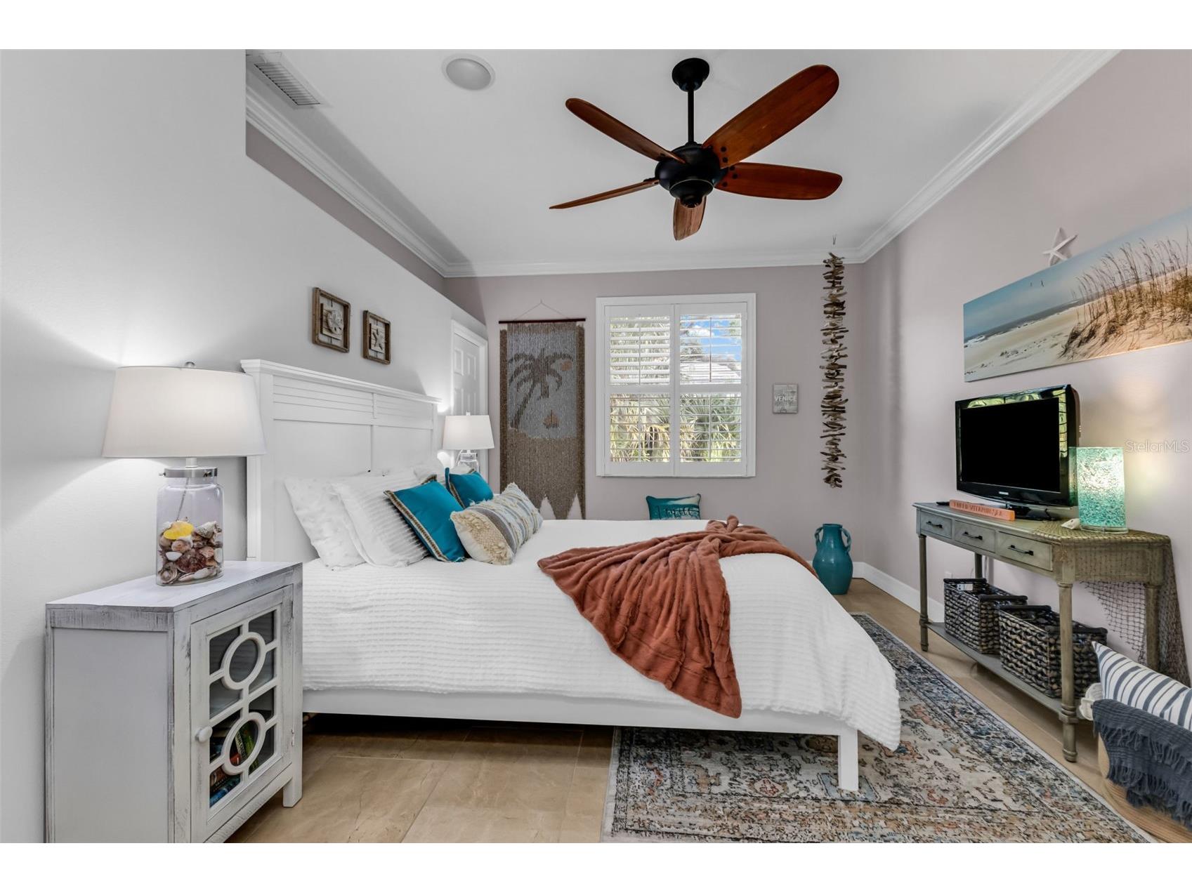 2201 Calusa Lakes Boulevard Nokomis FL 34275 C7524742 image26