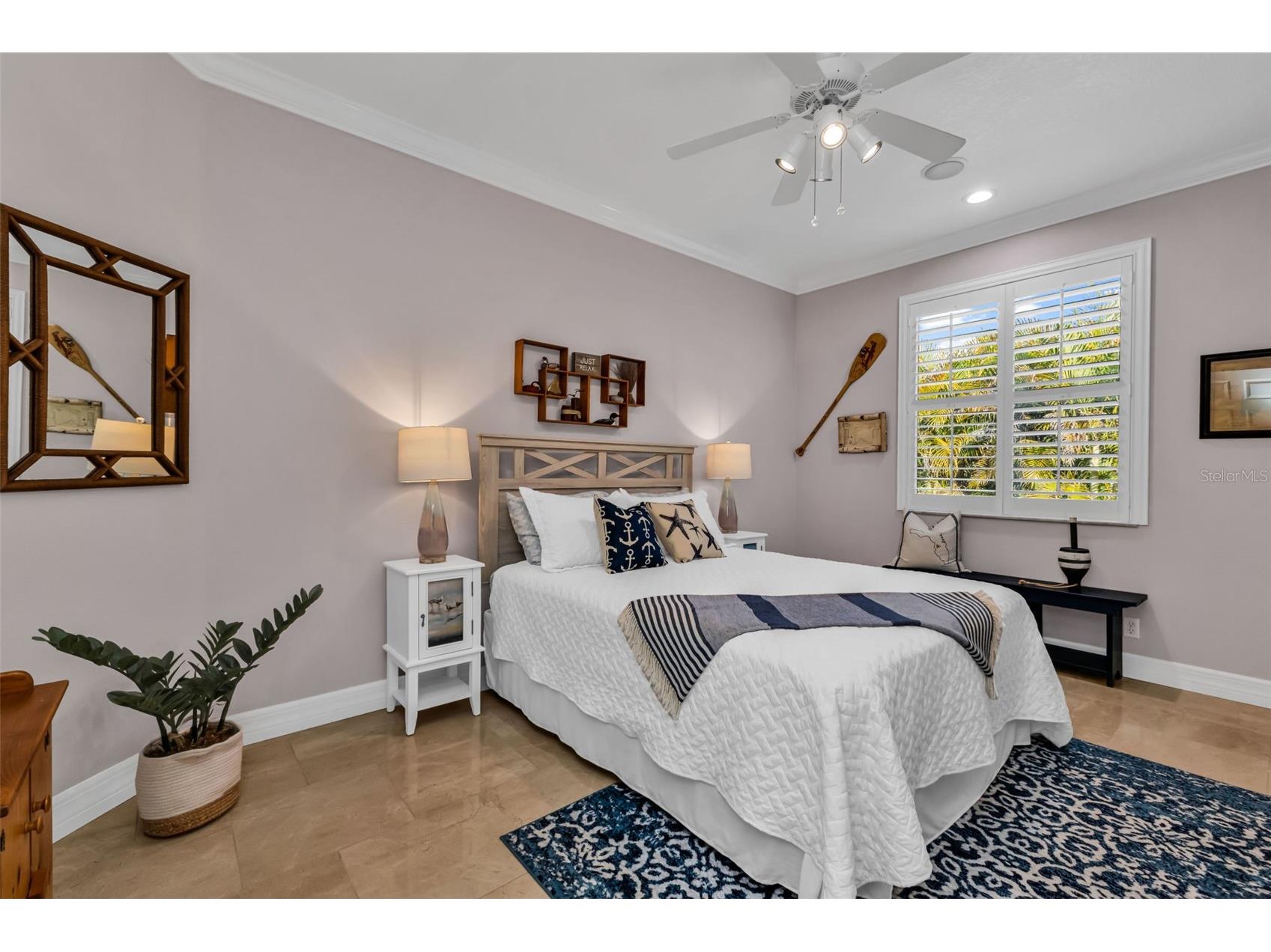 2201 Calusa Lakes Boulevard Nokomis FL 34275 C7524742 image27