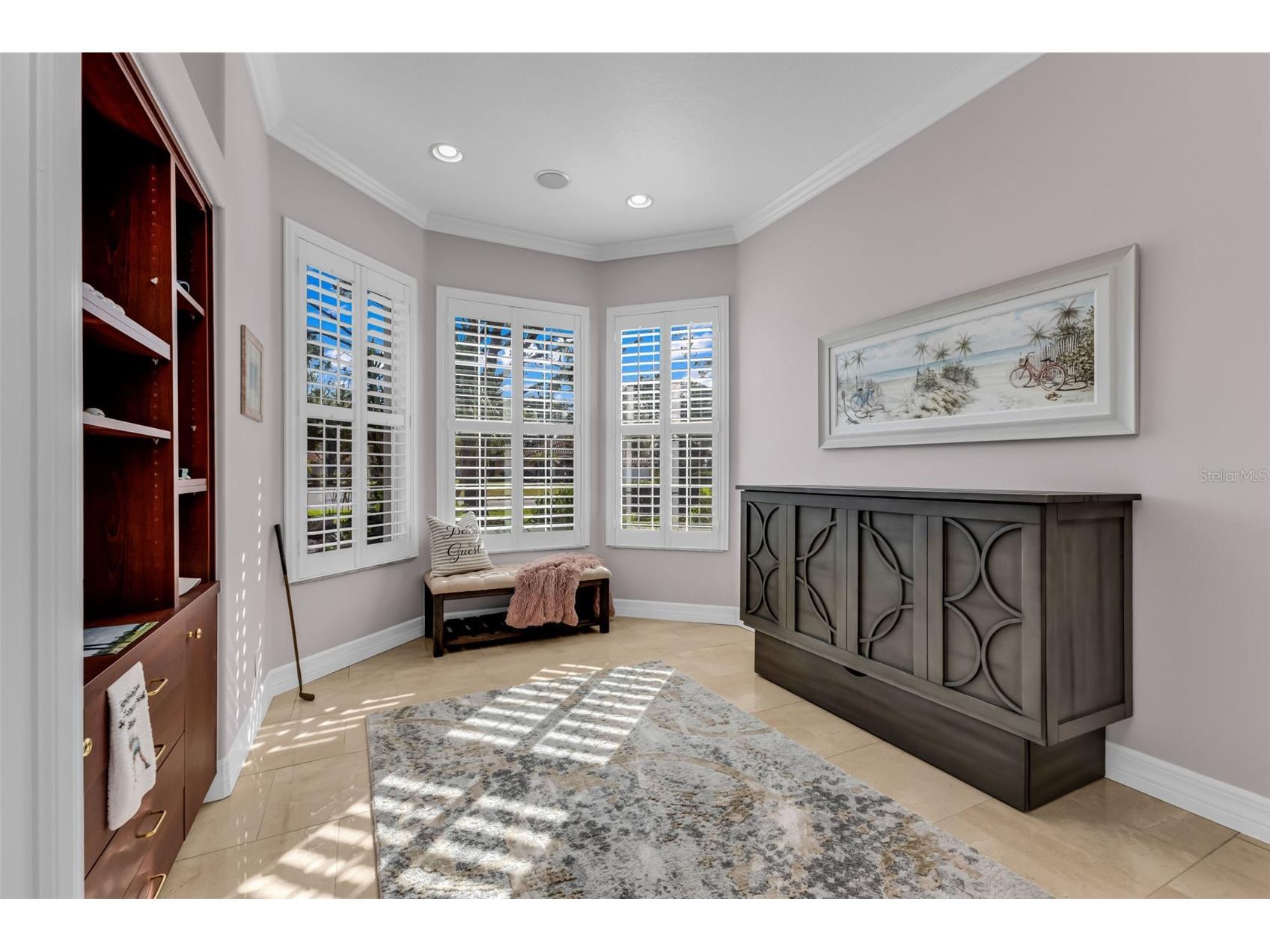 2201 Calusa Lakes Boulevard Nokomis FL 34275 C7524742 image28