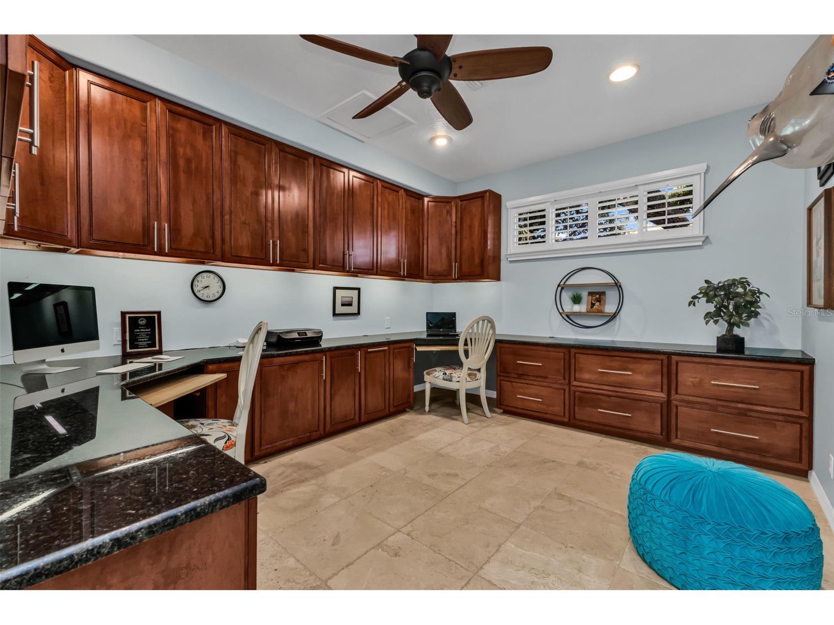 2201 Calusa Lakes Boulevard Nokomis FL 34275 C7524742 image29