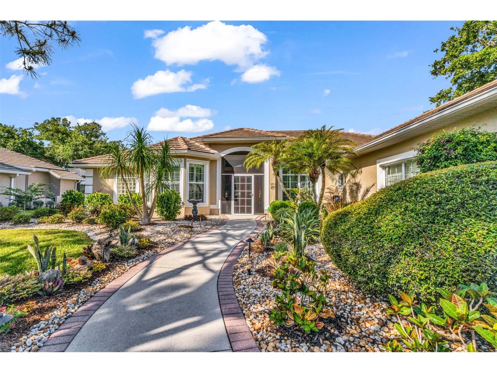 2201 Calusa Lakes Boulevard Nokomis FL 34275 C7524742 image3