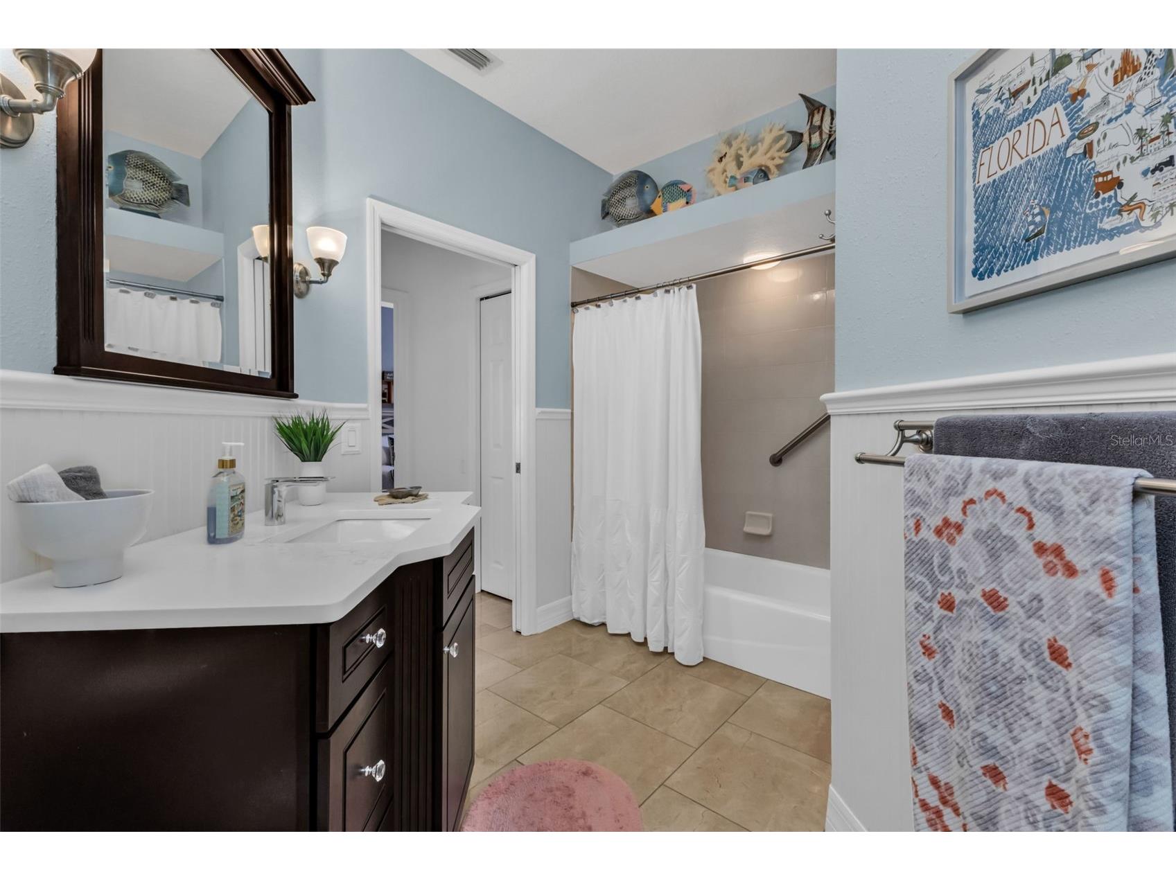 2201 Calusa Lakes Boulevard Nokomis FL 34275 C7524742 image30