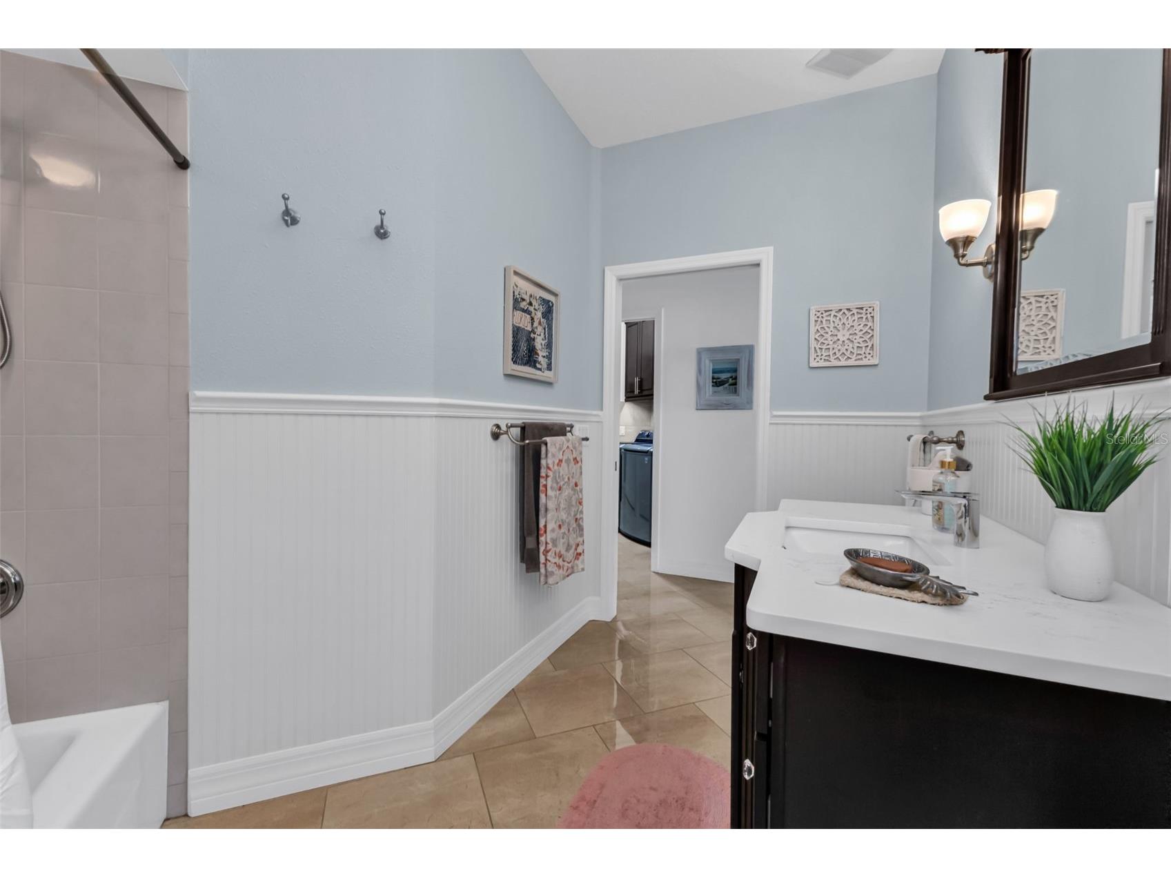 2201 Calusa Lakes Boulevard Nokomis FL 34275 C7524742 image31